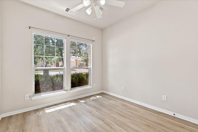 330 Canterbury DR, Austin, TX 78737