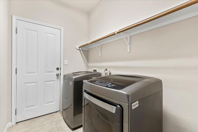 330 Canterbury DR, Austin, TX 78737