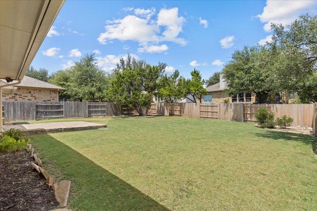 330 Canterbury DR, Austin, TX 78737