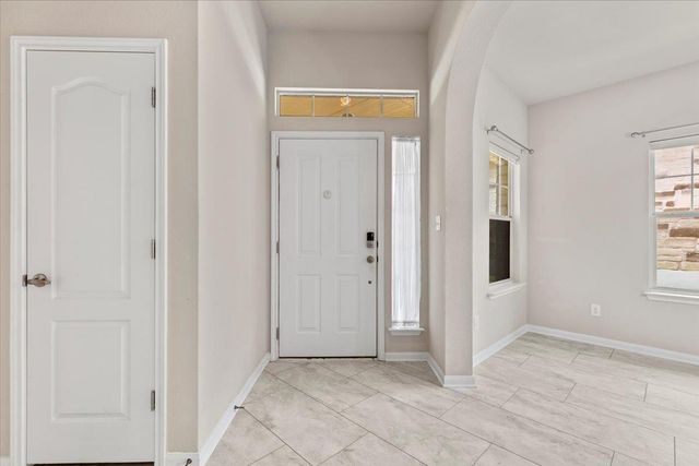 330 Canterbury DR, Austin, TX 78737