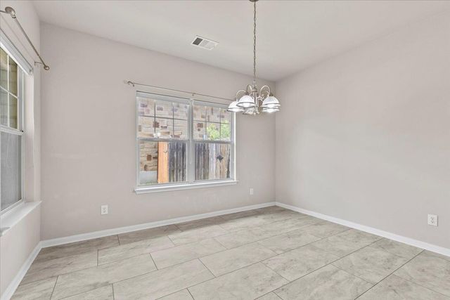 330 Canterbury DR, Austin, TX 78737