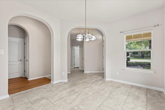 330 Canterbury DR, Austin, TX 78737