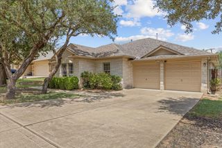 330 Canterbury DR, Austin, TX 78737