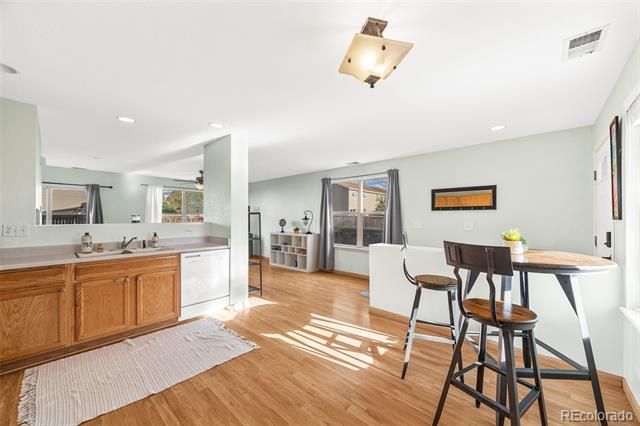 762 Mockingbird Lane, Brighton, CO 80601