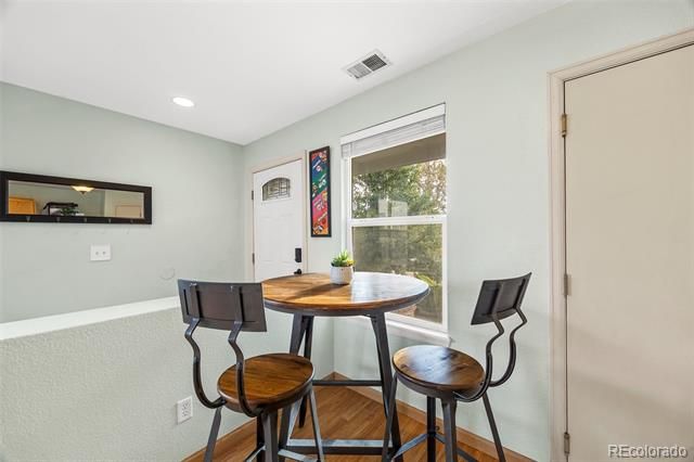 762 Mockingbird Lane, Brighton, CO 80601