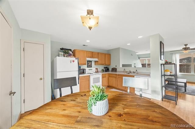 762 Mockingbird Lane, Brighton, CO 80601