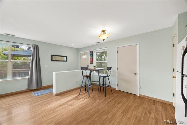 762 Mockingbird Lane, Brighton, CO 80601