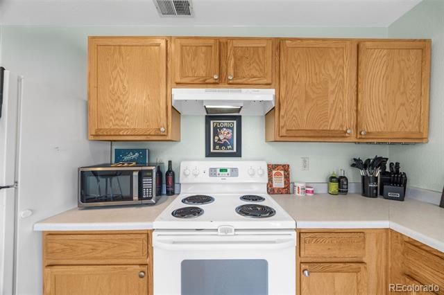 762 Mockingbird Lane, Brighton, CO 80601