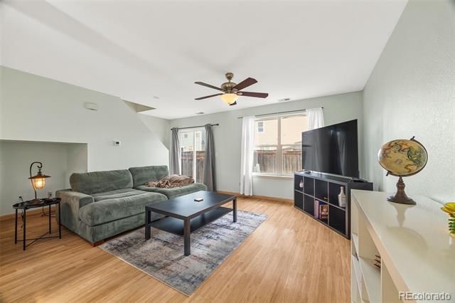 762 Mockingbird Lane, Brighton, CO 80601