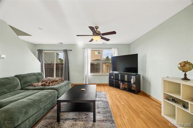 762 Mockingbird Lane, Brighton, CO 80601
