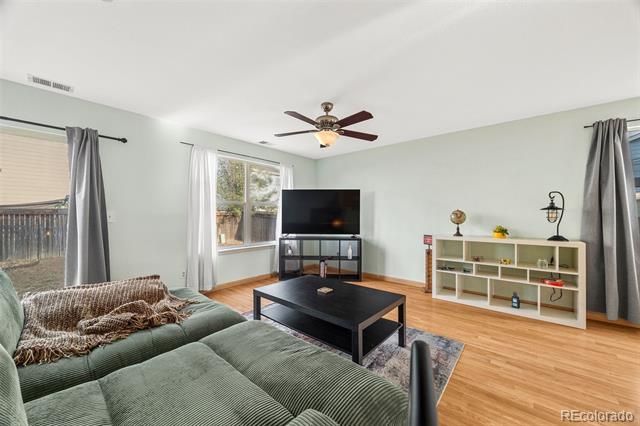 762 Mockingbird Lane, Brighton, CO 80601