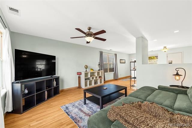 762 Mockingbird Lane, Brighton, CO 80601