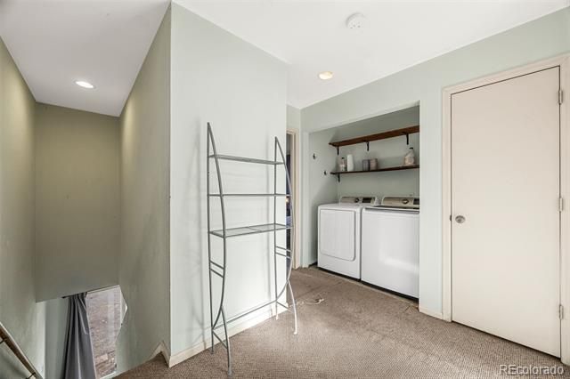 762 Mockingbird Lane, Brighton, CO 80601
