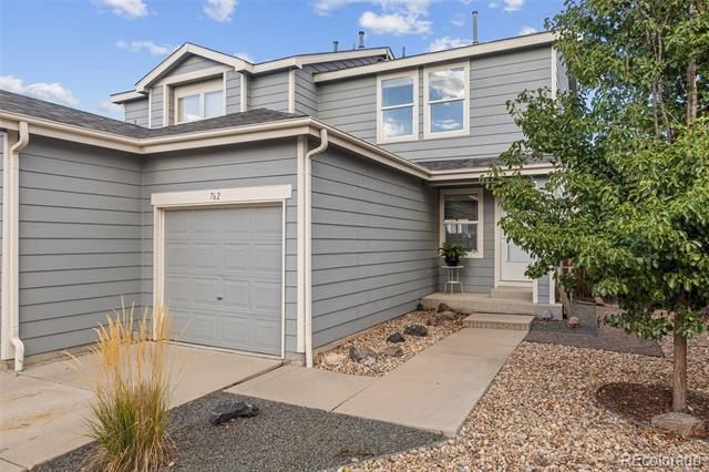 762 Mockingbird Lane, Brighton, CO 80601