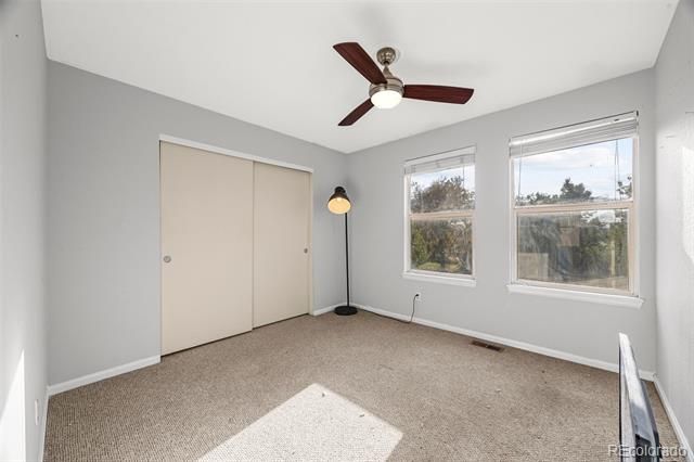 762 Mockingbird Lane, Brighton, CO 80601