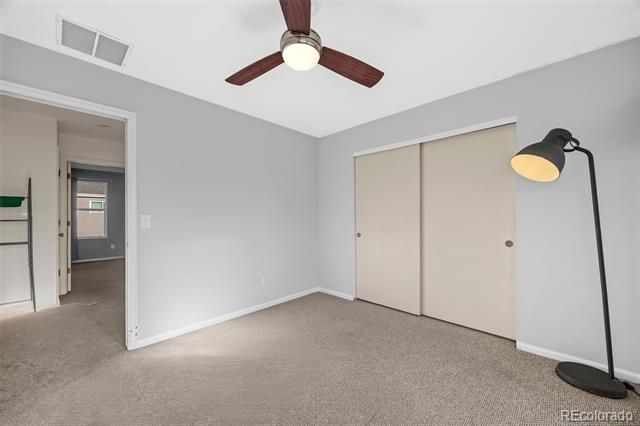 762 Mockingbird Lane, Brighton, CO 80601
