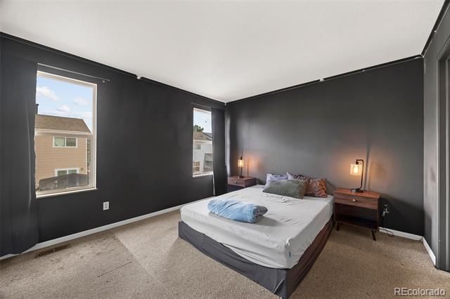 762 Mockingbird Lane, Brighton, CO 80601