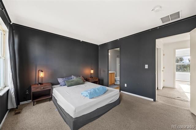 762 Mockingbird Lane, Brighton, CO 80601