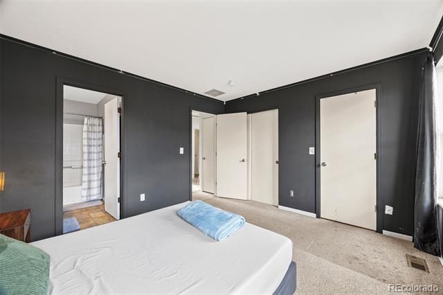 762 Mockingbird Lane, Brighton, CO 80601