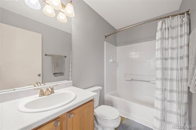 762 Mockingbird Lane, Brighton, CO 80601