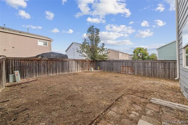 762 Mockingbird Lane, Brighton, CO 80601