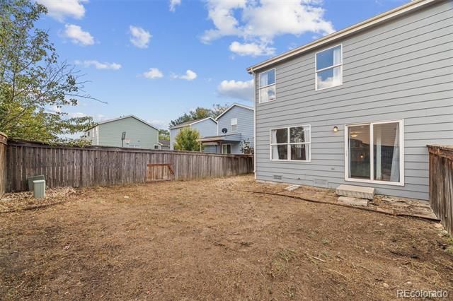 762 Mockingbird Lane, Brighton, CO 80601