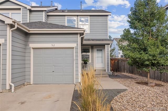 762 Mockingbird Lane, Brighton, CO 80601