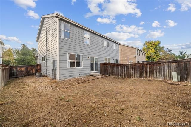 762 Mockingbird Lane, Brighton, CO 80601