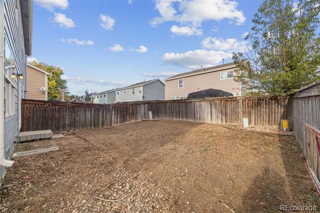 762 Mockingbird Lane, Brighton, CO 80601