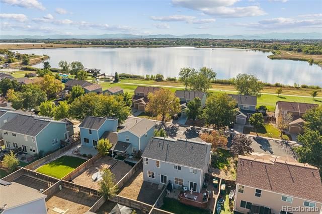 762 Mockingbird Lane, Brighton, CO 80601