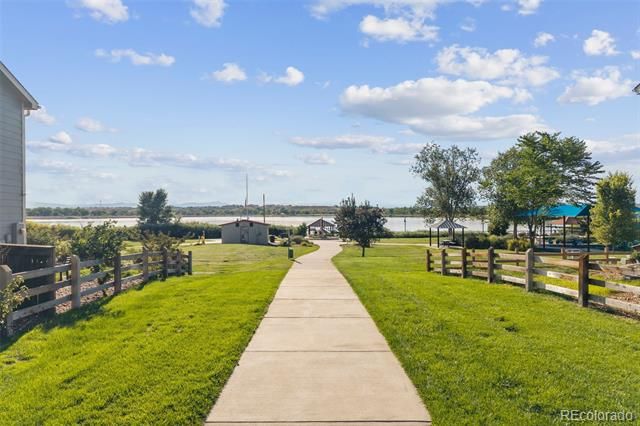 762 Mockingbird Lane, Brighton, CO 80601