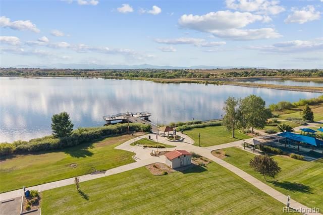 762 Mockingbird Lane, Brighton, CO 80601