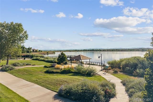 762 Mockingbird Lane, Brighton, CO 80601