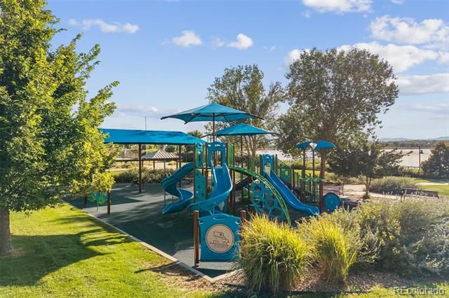 762 Mockingbird Lane, Brighton, CO 80601