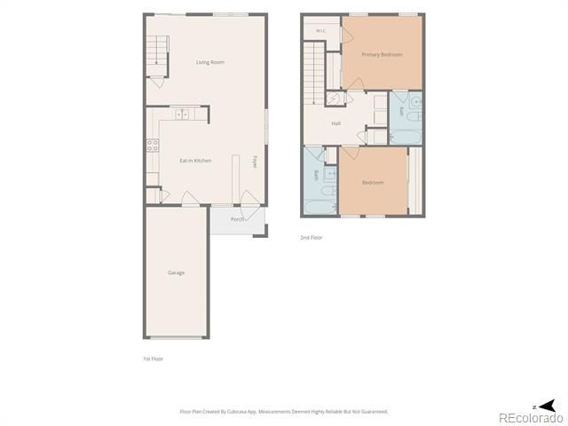 762 Mockingbird Lane, Brighton, CO 80601