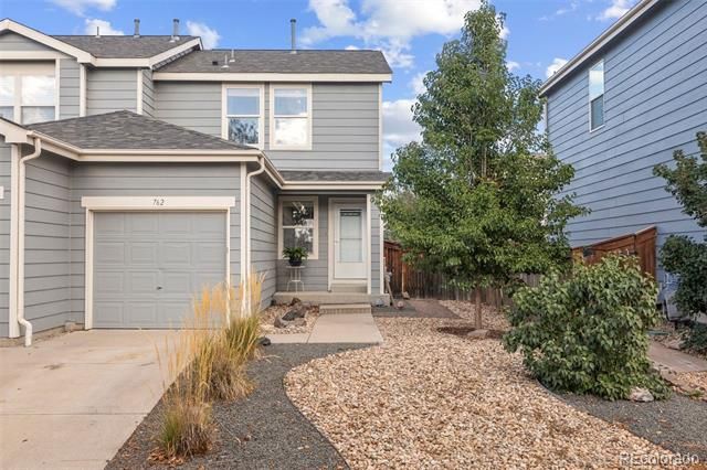 762 Mockingbird Lane, Brighton, CO 80601