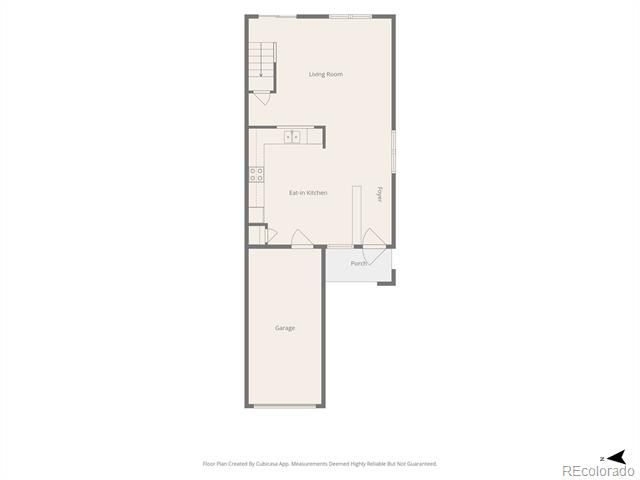 762 Mockingbird Lane, Brighton, CO 80601