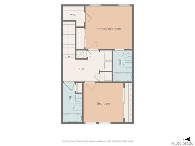 762 Mockingbird Lane, Brighton, CO 80601