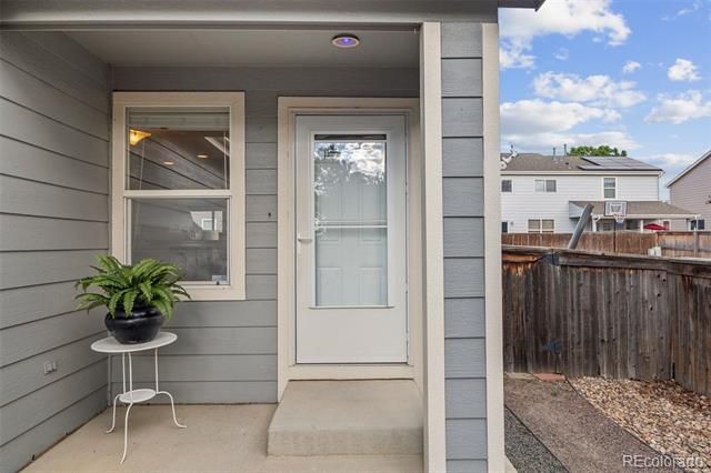 762 Mockingbird Lane, Brighton, CO 80601