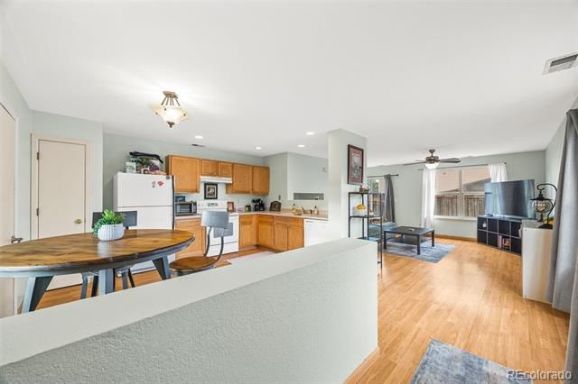 762 Mockingbird Lane, Brighton, CO 80601