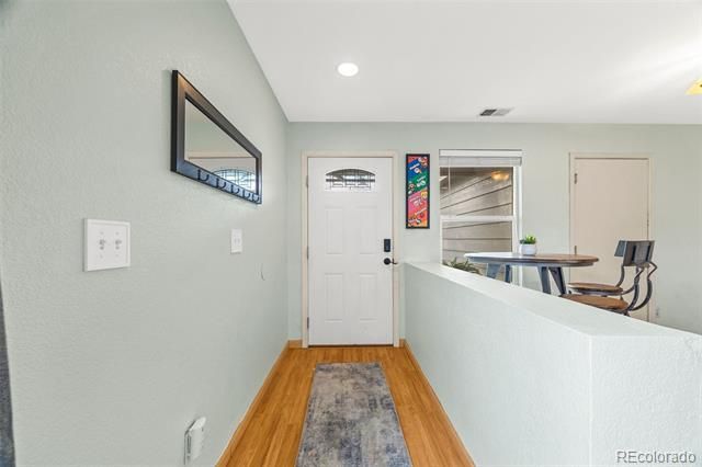 762 Mockingbird Lane, Brighton, CO 80601