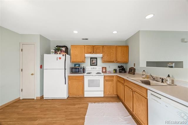 762 Mockingbird Lane, Brighton, CO 80601