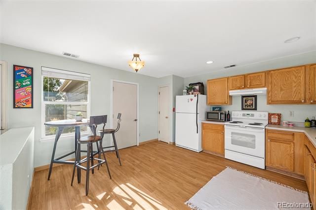 762 Mockingbird Lane, Brighton, CO 80601