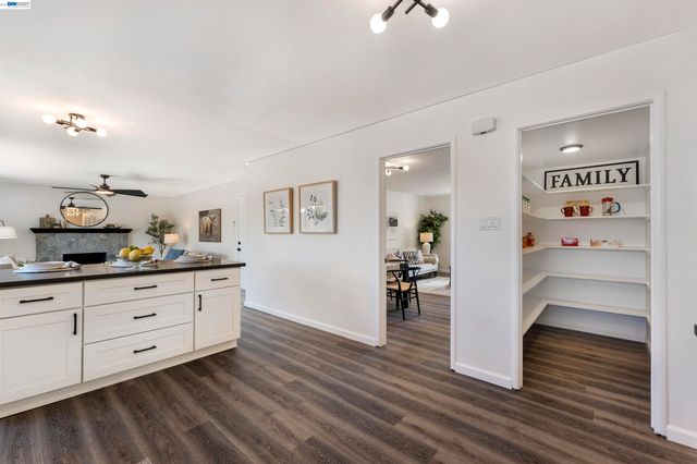 743 Ventura Dr, Pittsburg, CA 94565