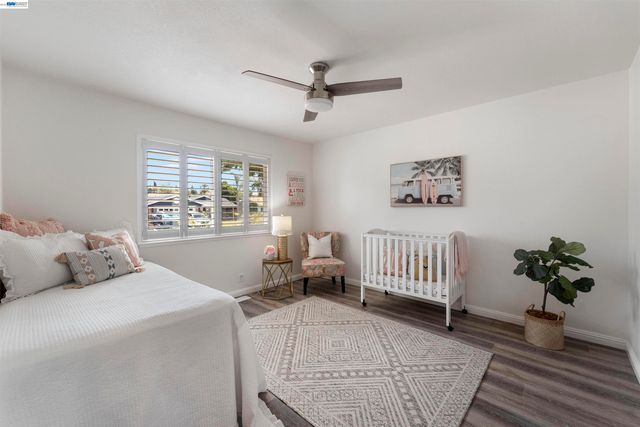 743 Ventura Dr, Pittsburg, CA 94565