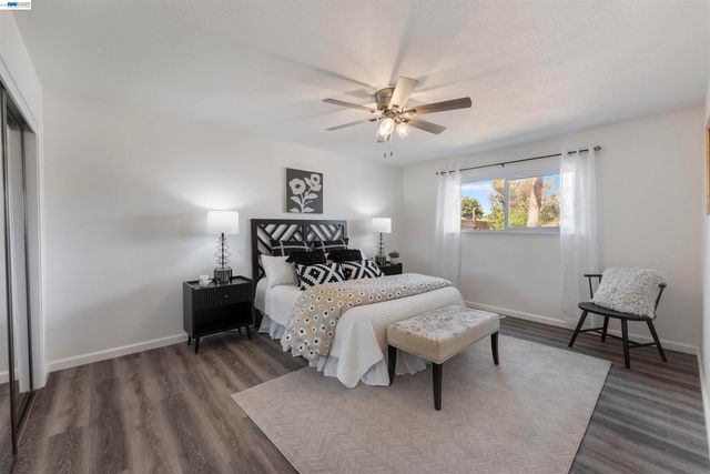 743 Ventura Dr, Pittsburg, CA 94565