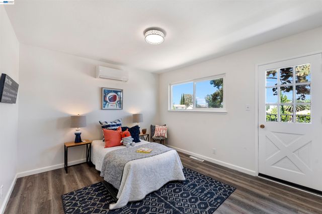 743 Ventura Dr, Pittsburg, CA 94565