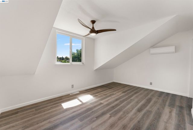 743 Ventura Dr, Pittsburg, CA 94565