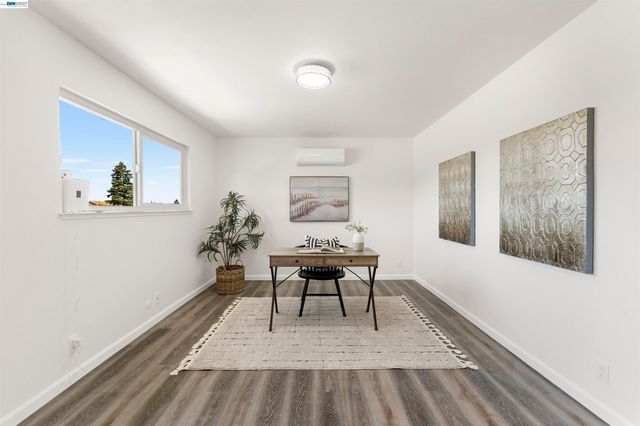 743 Ventura Dr, Pittsburg, CA 94565