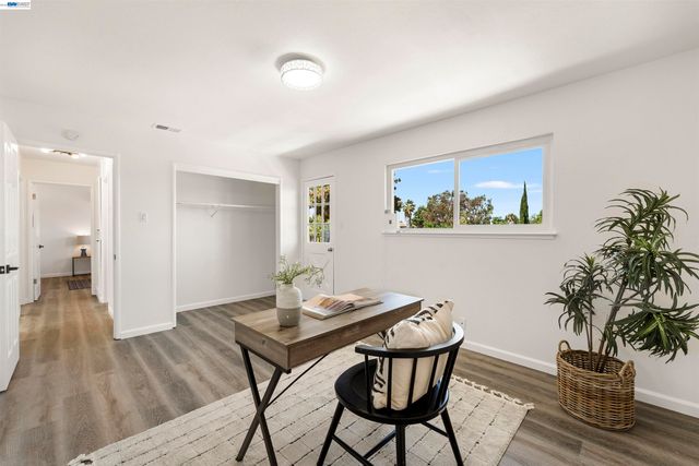743 Ventura Dr, Pittsburg, CA 94565